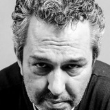 Χρήστος Χατζηπαναγιώτης — Manolis