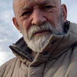 Çun Lajçi — Sami