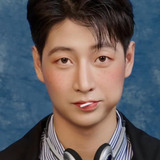 Trần Lê Đức — Thành Nghĩa