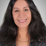 Afaf Mostafa