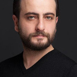 Murat Şahan — Mücahit