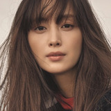 이나영 — Park Ha-kyung