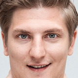 Пауль Орлянский