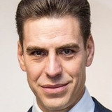 Дмитрий Дюжев — Kholmogorov Cosmos (Cosmos)