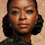 Даниэль Дедуайлер