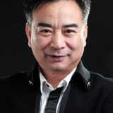 Юэ Яо Ли — Ye Wenxian