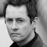 Jean-Michel Fête — Étienne Duval