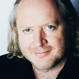 Gregor Seberg — Helmut Schiesstl