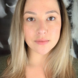 Eve Ringuette