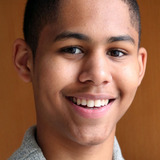 Rhenzy Feliz — Victor Aguilar