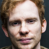 Ken Verdoodt — Jan Zanders