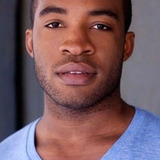 Austin Smith — Xavier