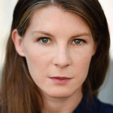 Anna Schinz — Maja
