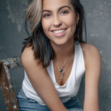 Rhiannon Clements — DC Steph Duncan