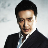 Kim Seung Woo — Pak Chul Young