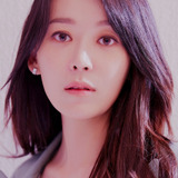 Kim Bo-jeong — Bong Sun-hwa