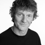 Bob Franklin — Brendan O'Grady