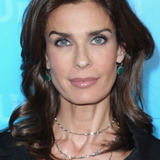 Kristian Alfonso — Pilar Ortega
