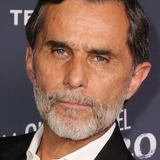 Humberto Zurita — Guillermo Lamas