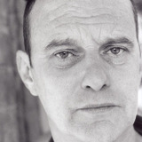 Phil Cornwell — Harry Noakes