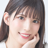 Ариса Айхара — Natsu Ichijou (voice)