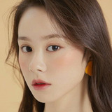 Hu Linxi — Zhou Xiaoning