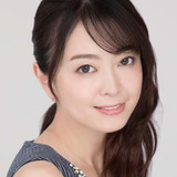 榎本温子 — Erika Kouenji