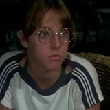 Cristina Torres — Desi