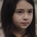 Beren Nur Karadiş — Defne Kaya