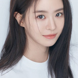 Чон Ю — Jeong Mi-na