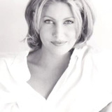 Jennifer Guthrie — Annie Sloan