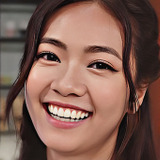 Kayan Yau — Chu Lai-yip