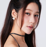 ปรียาภัทย์ หล่อสุวรรณศิริ