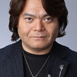 Kiyoyuki Yanada — Nezard