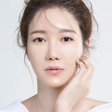 이지아 — Shim Soo-ryun