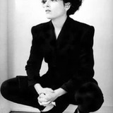 Ellen Bernfeld — Pizzazz (singing voice)
