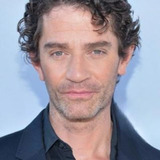 James Frain — Julius Folyat
