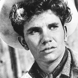 Dee Pollock — Billy Urchin