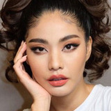 Nathanan Akkharakitwattanakul — Rosé