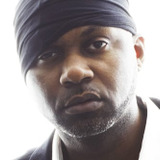 Masta Killa — Self