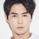 Jun Jin — Moo-young