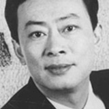 Wang Shihuai — Professor Zhang Zhixue