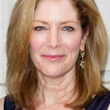 Патриша Кэлембер