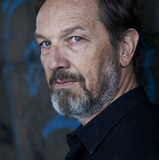 Max Gertsch — Ralf Bongartz