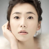 이은 — Ko Hui-seon