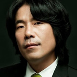 Oh Dal-su — Cap. Park
