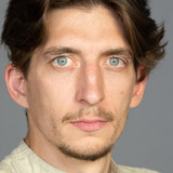 Артём Мосин-Щепачёв — лидер
