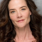 Susannah Hoffmann — Jen Pringle