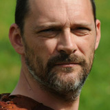 Bruno Fontaine — Élias de Kelliwic'h