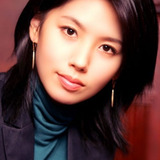 Lee Eun-ju — Seo Hyun-Ju